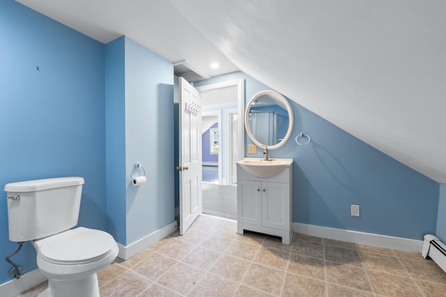 338 Ocean St, South Portland, ME 04106 - photo 40
