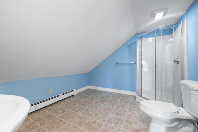 338 Ocean St, South Portland, ME 04106 - photo 41