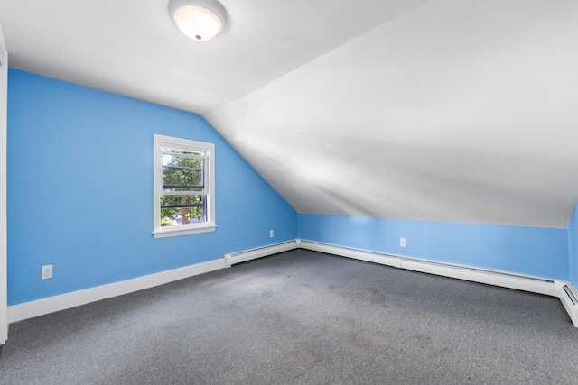 338 Ocean St, South Portland, ME 04106 - photo 42