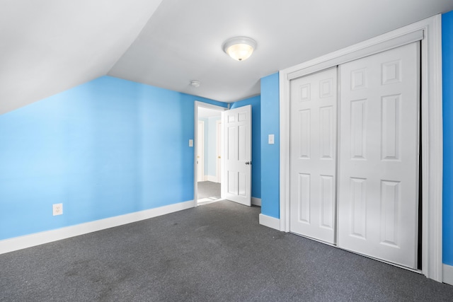 338 Ocean St, South Portland, ME 04106 - photo 43