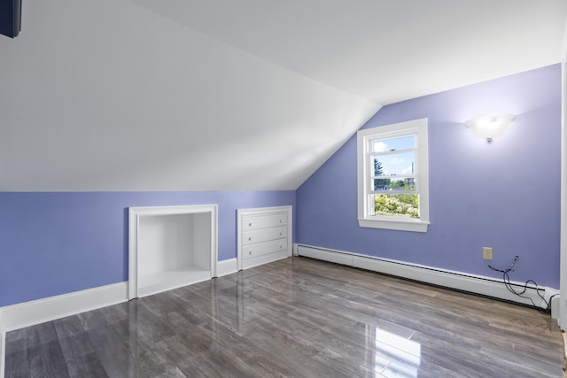 338 Ocean St, South Portland, ME 04106 - photo 44