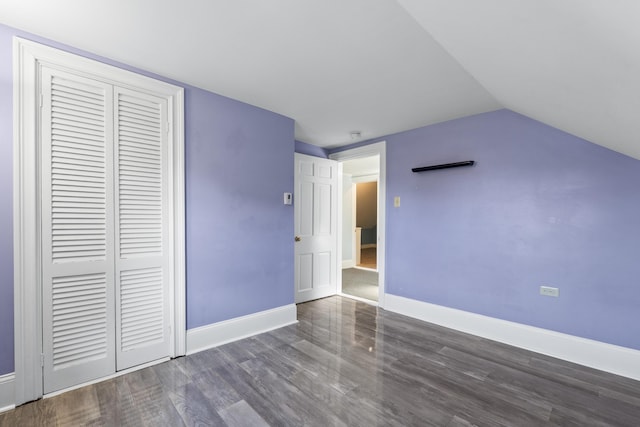 338 Ocean St, South Portland, ME 04106 - photo 45