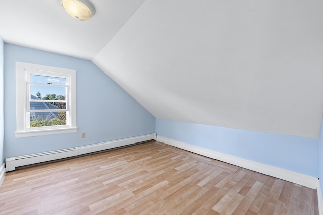 338 Ocean St, South Portland, ME 04106 - photo 46