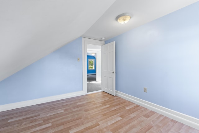 338 Ocean St, South Portland, ME 04106 - photo 47