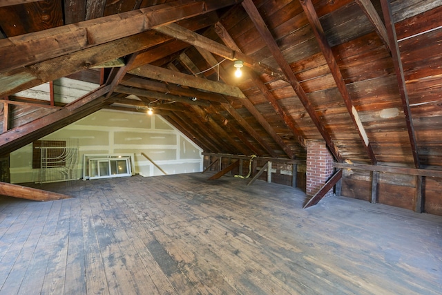 338 Ocean St, South Portland, ME 04106 - photo 48