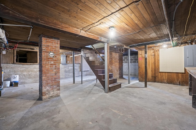 338 Ocean St, South Portland, ME 04106 - photo 51
