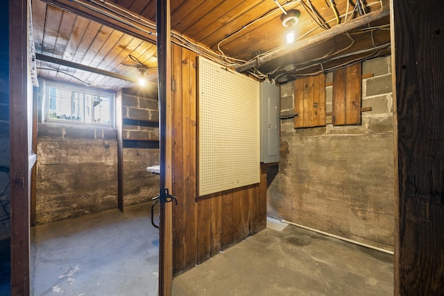 338 Ocean St, South Portland, ME 04106 - photo 52