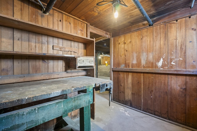 338 Ocean St, South Portland, ME 04106 - photo 54