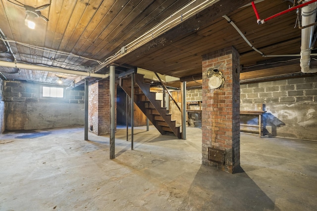 338 Ocean St, South Portland, ME 04106 - photo 55