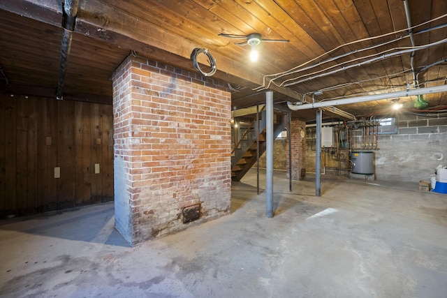338 Ocean St, South Portland, ME 04106 - photo 56