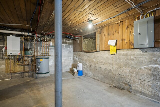 338 Ocean St, South Portland, ME 04106 - photo 57