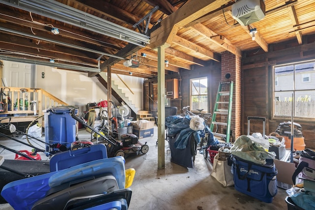 338 Ocean St, South Portland, ME 04106 - photo 60