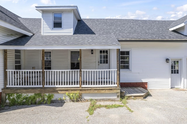 338 Ocean St, South Portland, ME 04106 - photo 61
