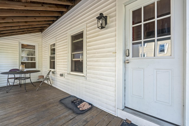 338 Ocean St, South Portland, ME 04106 - photo 62
