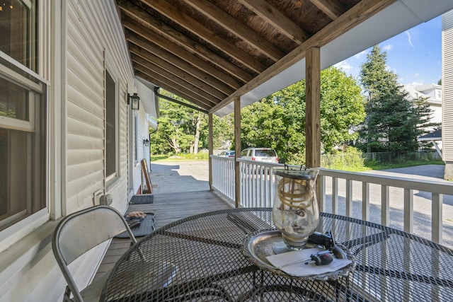 338 Ocean St, South Portland, ME 04106 - photo 63