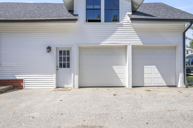 338 Ocean St, South Portland, ME 04106 - photo 64