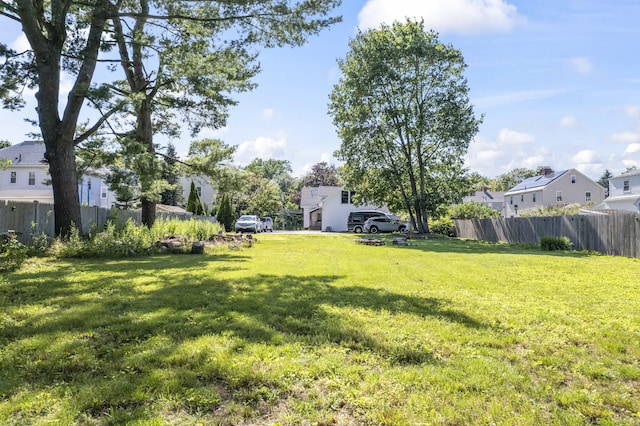 338 Ocean St, South Portland, ME 04106 - photo 65