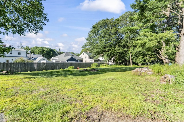 338 Ocean St, South Portland, ME 04106 - photo 66
