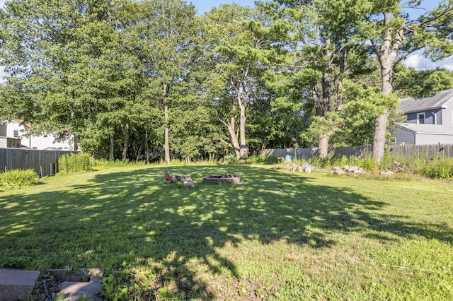 338 Ocean St, South Portland, ME 04106 - photo 67