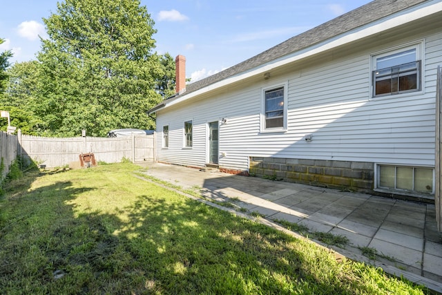 338 Ocean St, South Portland, ME 04106 - photo 68