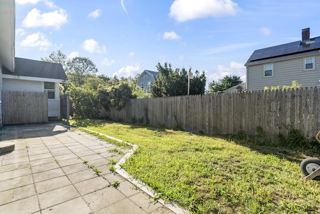 338 Ocean St, South Portland, ME 04106 - photo 69