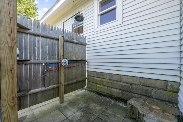 338 Ocean St, South Portland, ME 04106 - photo 70