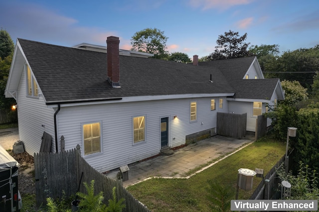338 Ocean St, South Portland, ME 04106 - photo 71