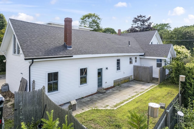 338 Ocean St, South Portland, ME 04106 - photo 72