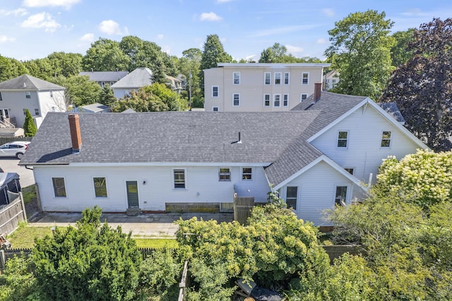 338 Ocean St, South Portland, ME 04106 - photo 73