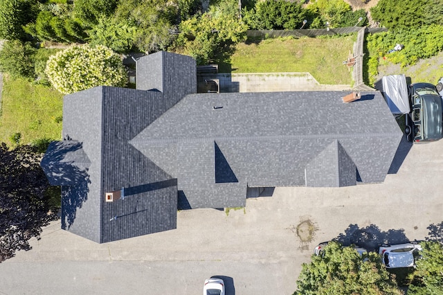 338 Ocean St, South Portland, ME 04106 - photo 74