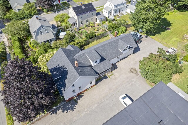 338 Ocean St, South Portland, ME 04106 - photo 75