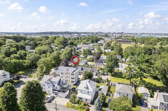 338 Ocean St, South Portland, ME 04106 - photo 79
