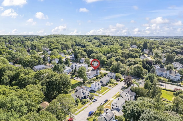 338 Ocean St, South Portland, ME 04106 - photo 80