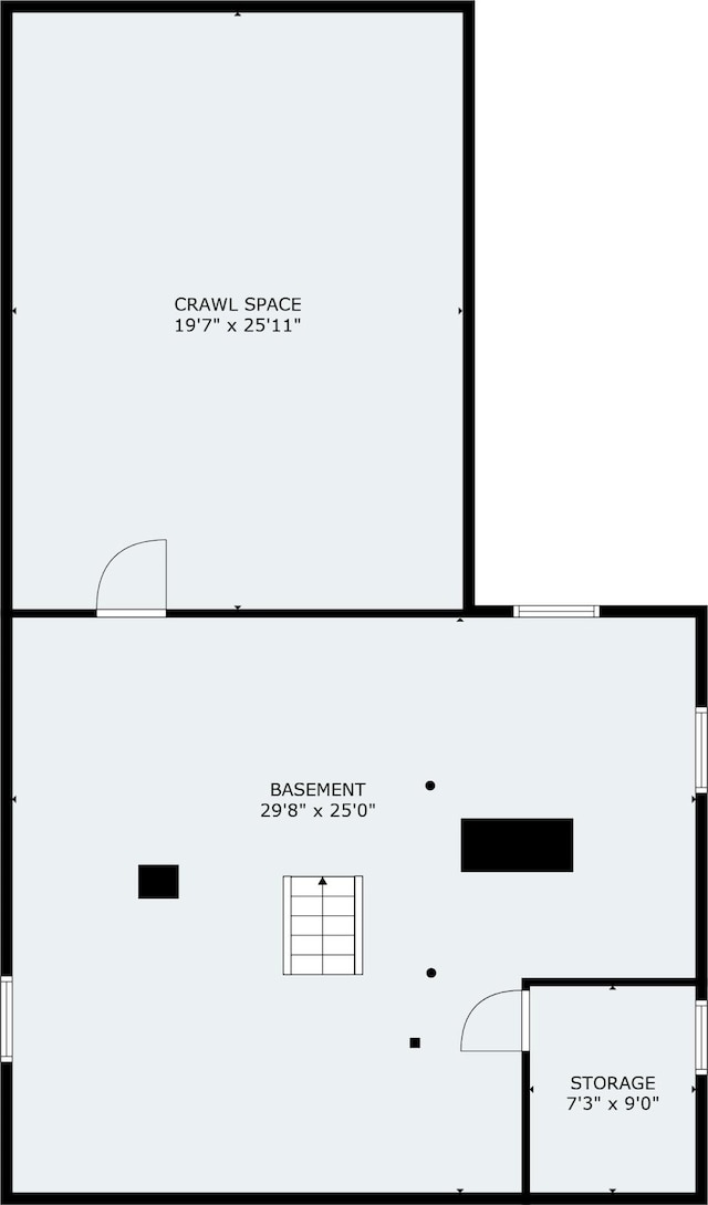 338 Ocean St, South Portland, ME 04106 - photo 50