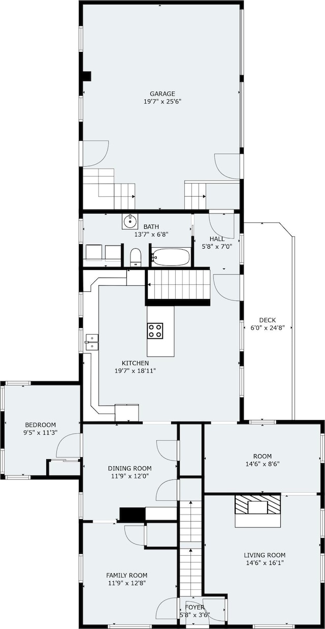 338 Ocean St, South Portland, ME 04106 - photo 7