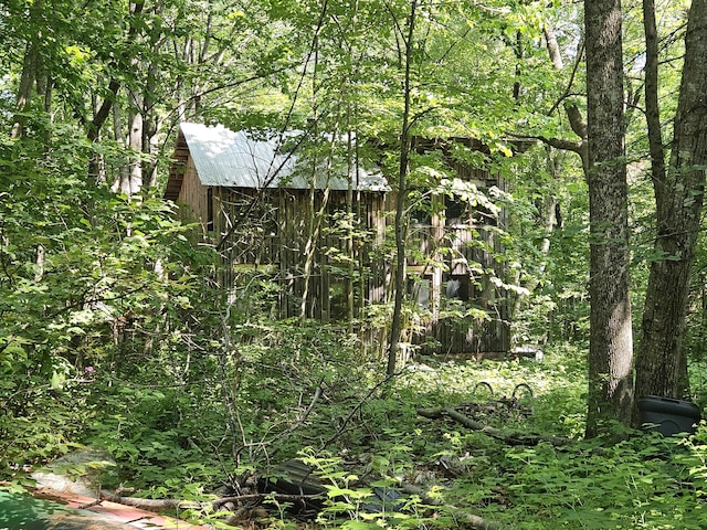 26 Moose Pond Rd, Mount Vernon, ME 04352 - photo 8