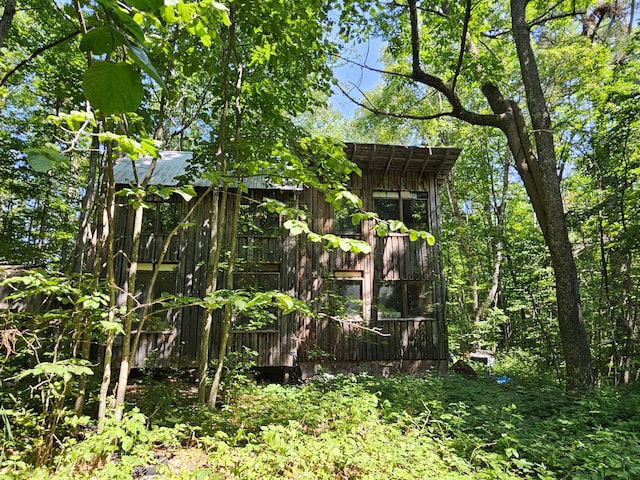 26 Moose Pond Rd, Mount Vernon, ME 04352 - photo 9