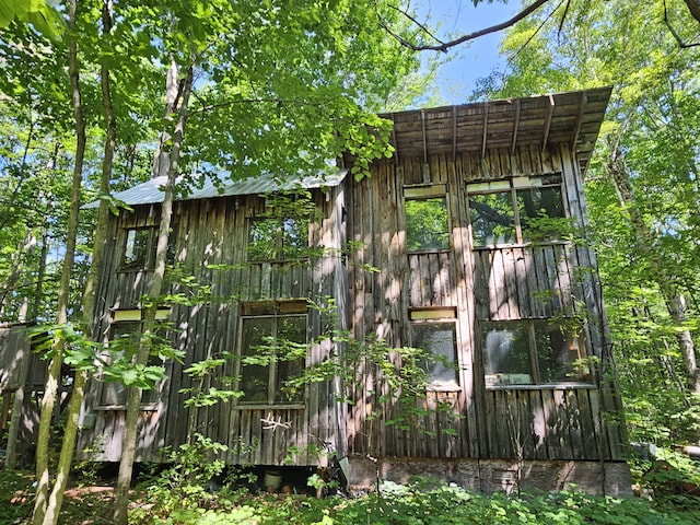 26 Moose Pond Rd, Mount Vernon, ME 04352 - photo 1
