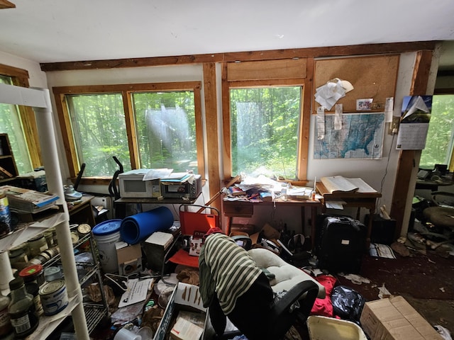 26 Moose Pond Rd, Mount Vernon, ME 04352 - photo 22