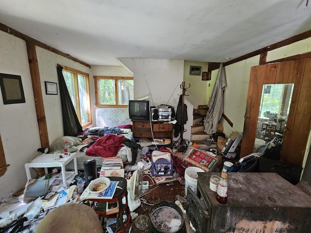 26 Moose Pond Rd, Mount Vernon, ME 04352 - photo 23