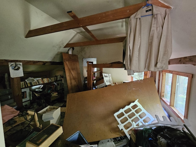 26 Moose Pond Rd, Mount Vernon, ME 04352 - photo 24