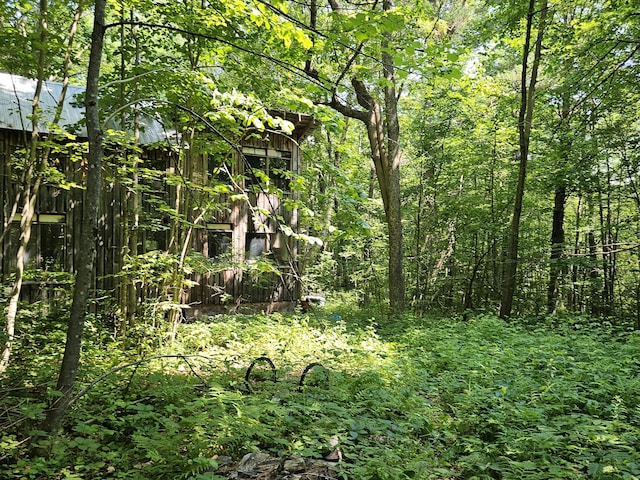 26 Moose Pond Rd, Mount Vernon, ME 04352 - photo 10