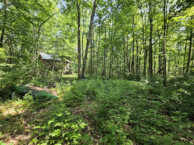 26 Moose Pond Rd, Mount Vernon, ME 04352 - photo 15