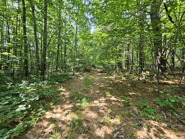 26 Moose Pond Rd, Mount Vernon, ME 04352 - photo 31