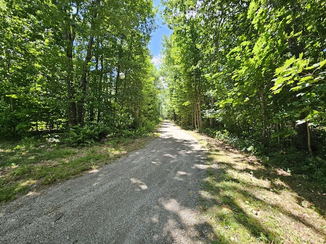26 Moose Pond Rd, Mount Vernon, ME 04352 - photo 25