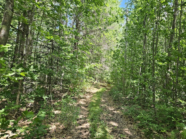 26 Moose Pond Rd, Mount Vernon, ME 04352 - photo 13