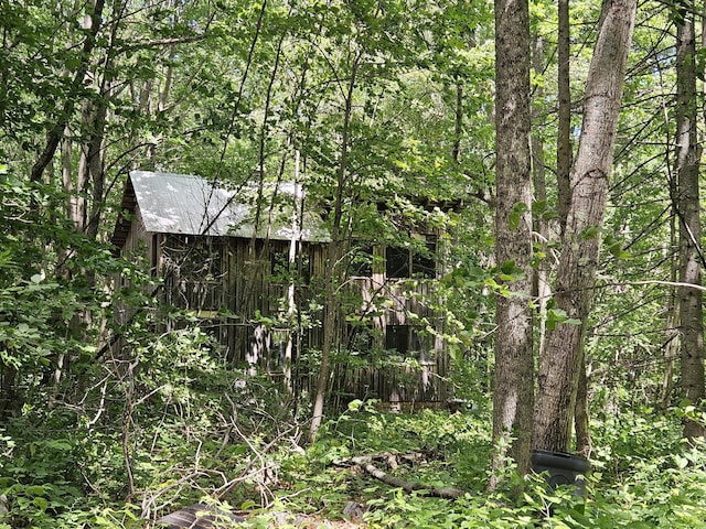 26 Moose Pond Rd, Mount Vernon, ME 04352 - photo 11