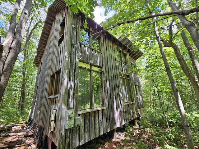 26 Moose Pond Rd, Mount Vernon, ME 04352 - photo 4