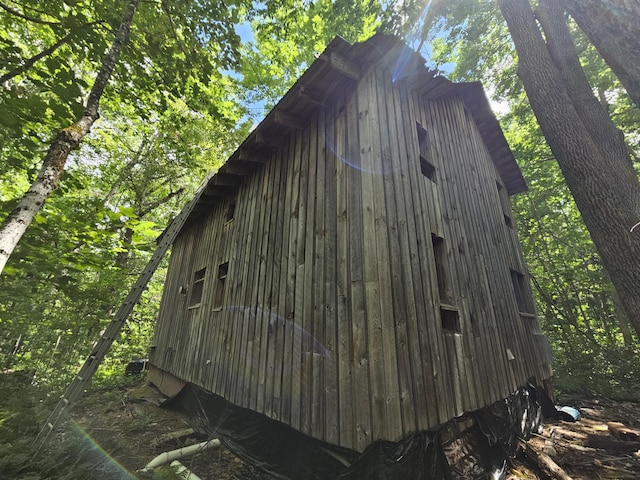 26 Moose Pond Rd, Mount Vernon, ME 04352 - photo 5