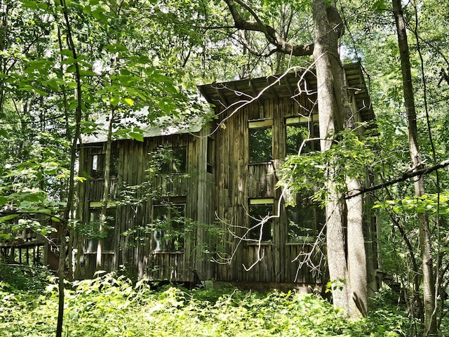 26 Moose Pond Rd, Mount Vernon, ME 04352 - photo 2